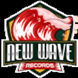 Meet your Posher, Samuel